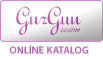 Guzgunlar