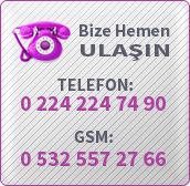 Telefon