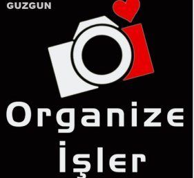 BOLU / Ajans Organize İşler