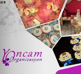 ORDU / Yoncam Organizasyon