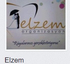 YOZGAT / Elzem Organizasyon